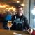 Mike Walsh's profile image