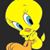 Md La's profile image