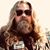 Sean R Baldwin's profile image