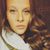 Victoria Kelley's profile image