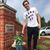 Matthew Stancombe's profile image
