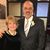 Paula Mason Combs's profile image