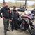 Tom Yarbrough's profile image