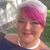 Regina Parker Bates's profile image