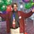 Jeremy Weikel's profile image
