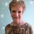 Katherine Nuyens's profile image