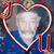 Casandra Mangum's profile image