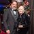 Trina Angelone Melendez's profile image