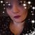 Holly Laur's profile image