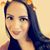 Cristina Garcia Garibay's profile image