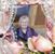 Ciann Hein Zipse's profile image