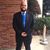 Eric Colio's profile image