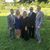 Eileen Willis Browne's profile image