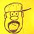 Moses Cruz's profile image