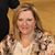 Wendy Miller's profile image