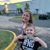 Tabitha Watkins's profile image