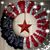 Karen Williams's profile image