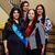 Juanita Fragoso's profile image
