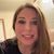 Mesha Randall's profile image