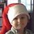 Sheri Torrieri's profile image