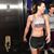 Nicole Yearsley Wylie's profile image