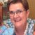 Jackie Martin's profile image