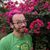 Chris DiNardo's profile image