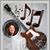 Linda Swanger Tabler's profile image