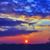 Yvonne Babbett Pattillo's profile image
