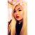 Rossy Yang's profile image