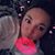 Jessica Bowering's profile image