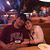 Martha Enriquez's profile image