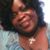 Linda Ray's profile image