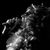 Christopher Lehmkuhl's profile image