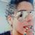 Felipe Prado's profile image