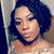 Rosalyn Shunte's profile image