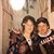 Kimberly Hehl Robarge's profile image