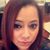 Amber Nicole Cadena's profile image