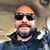 Glauco Rohde's profile image