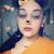 Victoria Pagan's profile image