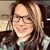 Kristen Brasher Stewart's profile image