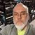 Jim Phillips's profile image