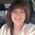 Tammy West Shearer's profile image