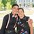 Flor Arana's profile image