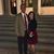 Michelle Kauhn-Quinn's profile image