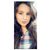 Mayra Jaimes's profile image