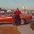 Jim Leiferman's profile image
