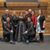 Liz Lieffort Hilbrands's profile image