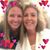Kathi Sherrill's profile image