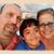 Amy Reicher Lewis's profile image